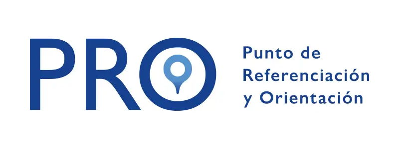 conectados logos cooperantes (10)
