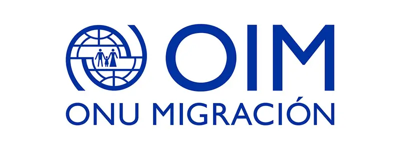 conectados logos cooperantes (11)