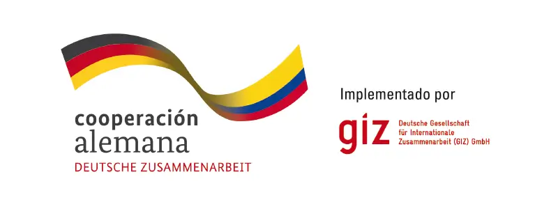 conectados logos cooperantes (12)