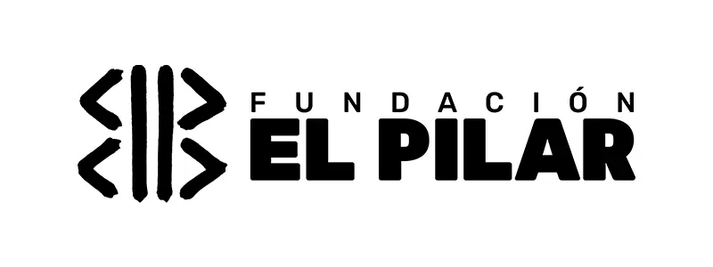conectados logos cooperantes (13)