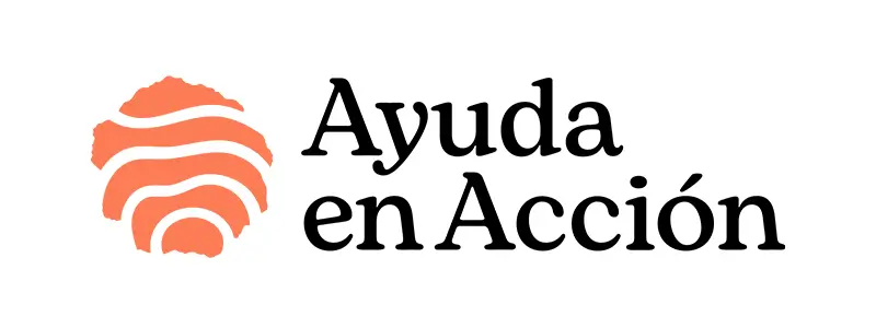 conectados logos cooperantes (15)