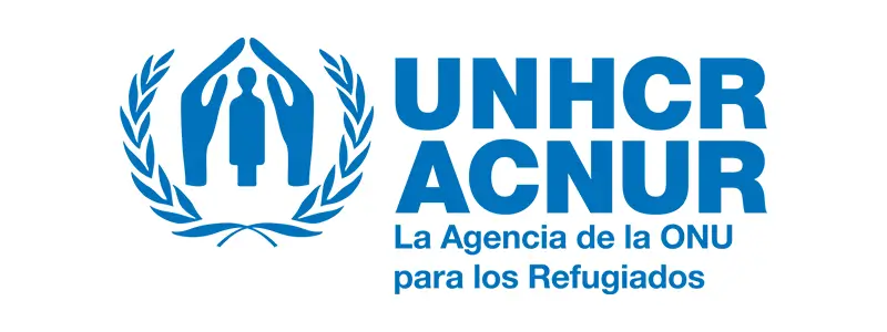 conectados logos cooperantes (3)