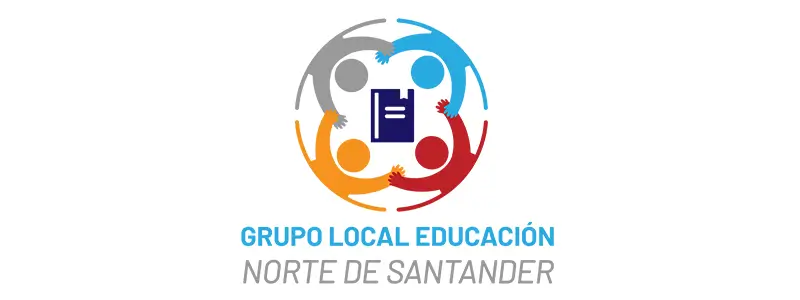 conectados logos cooperantes (6)