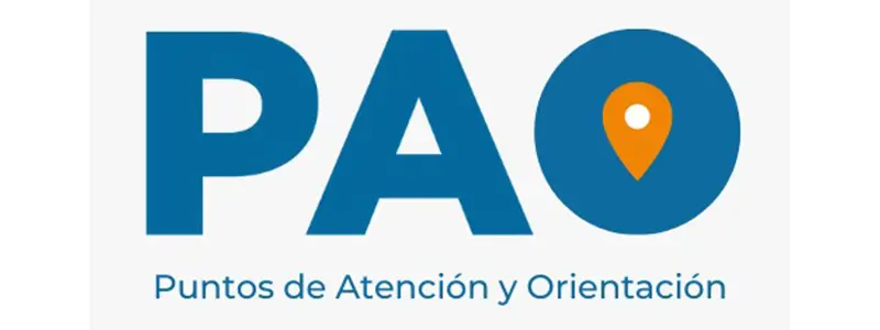 conectados logos cooperantes (7)