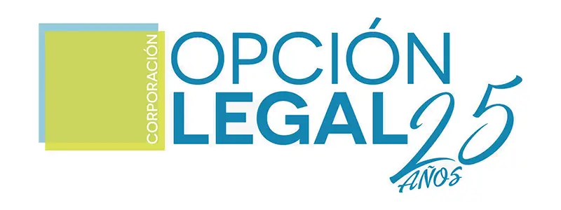 conectados logos cooperantes (8)