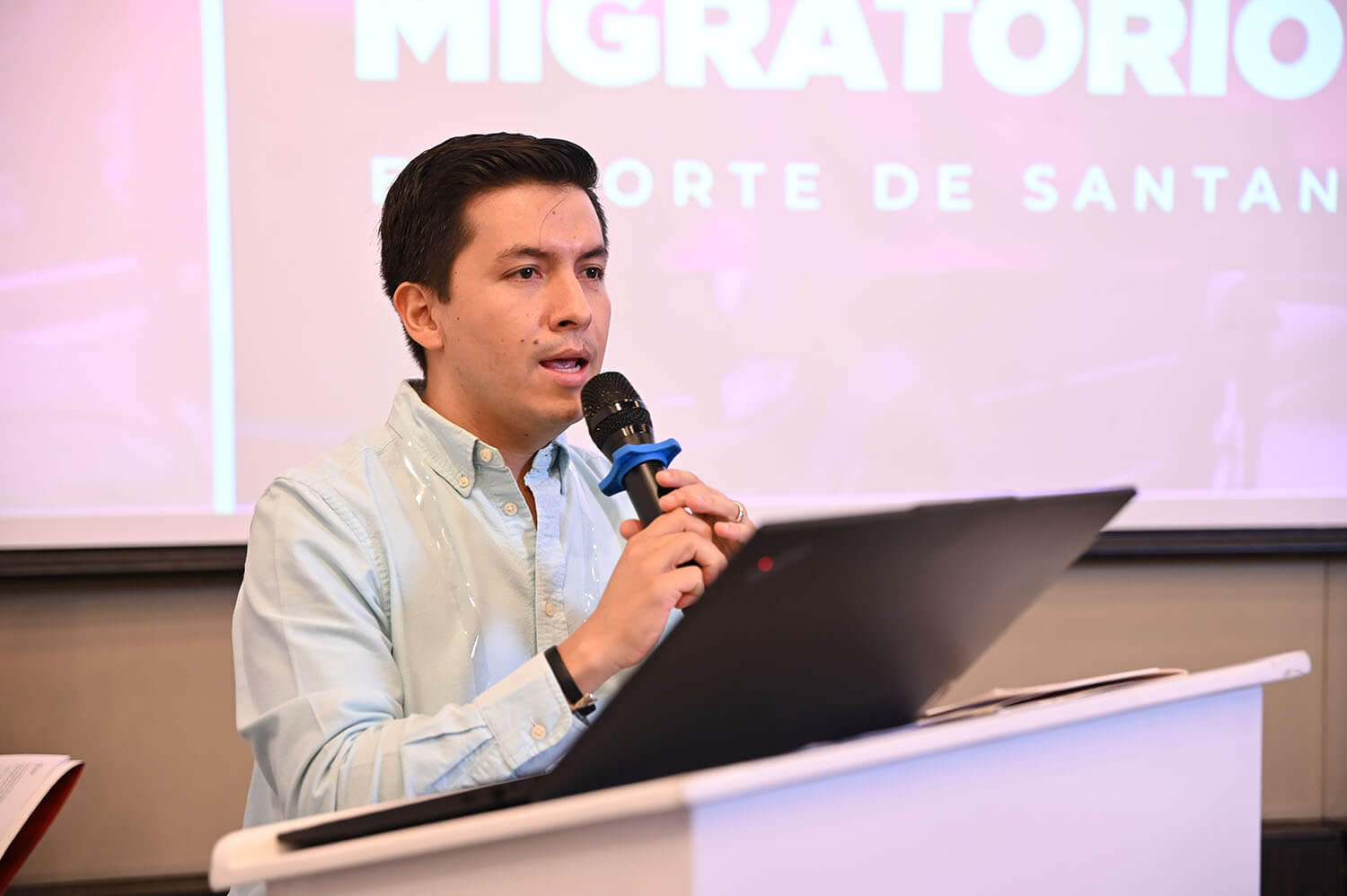 conectados norte de santander (10)