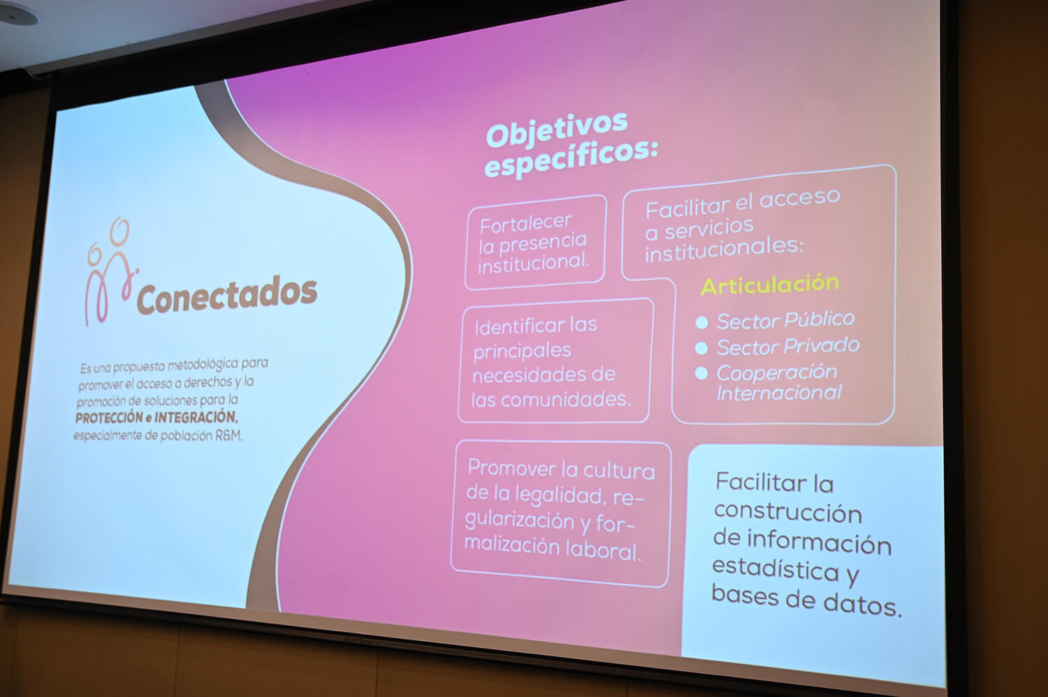 conectados norte de santander (11)