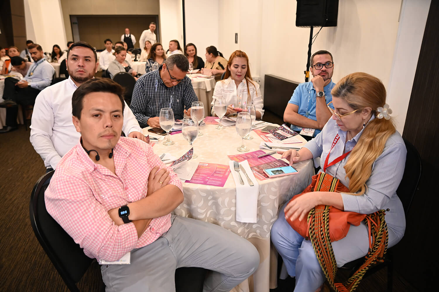 conectados norte de santander (3)