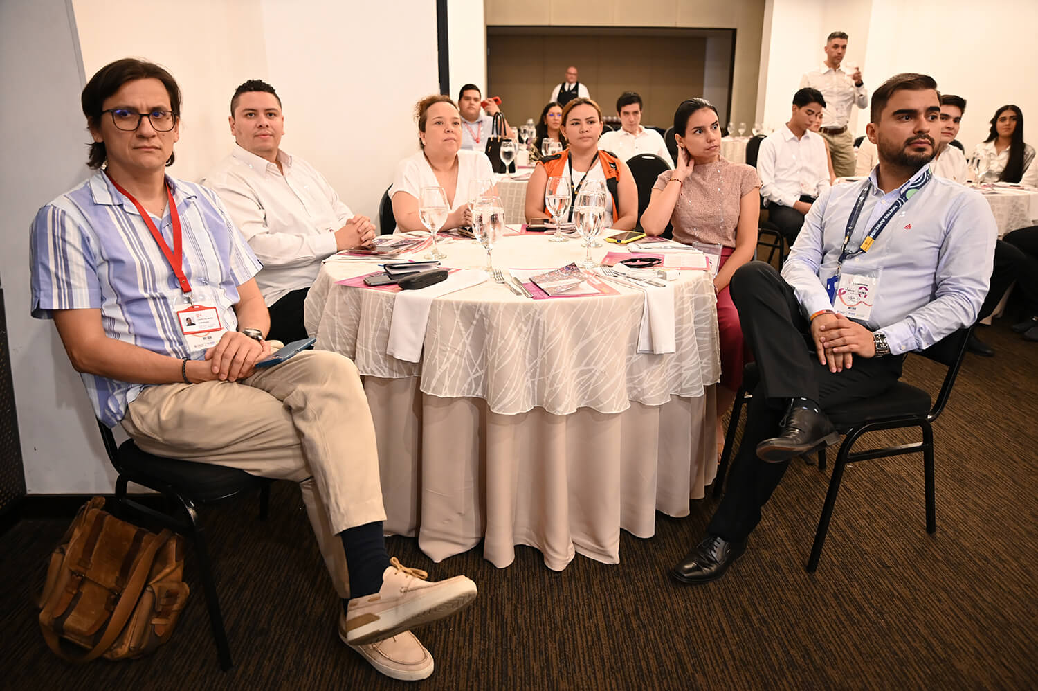 conectados norte de santander (4)