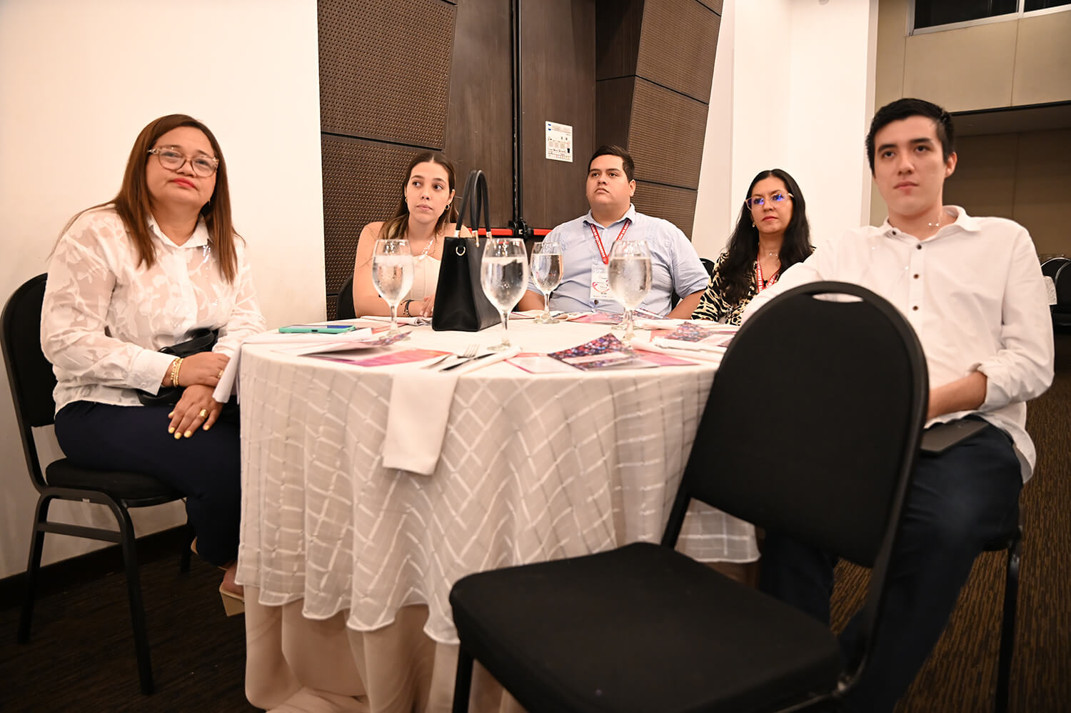 conectados norte de santander (6)