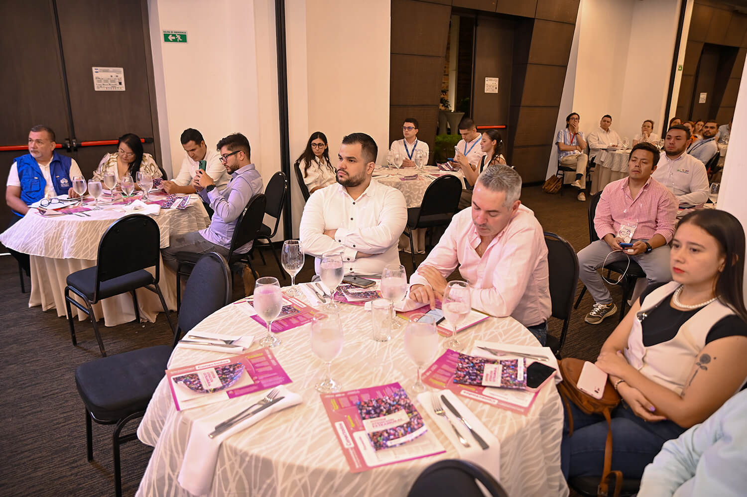 conectados norte de santander (7)