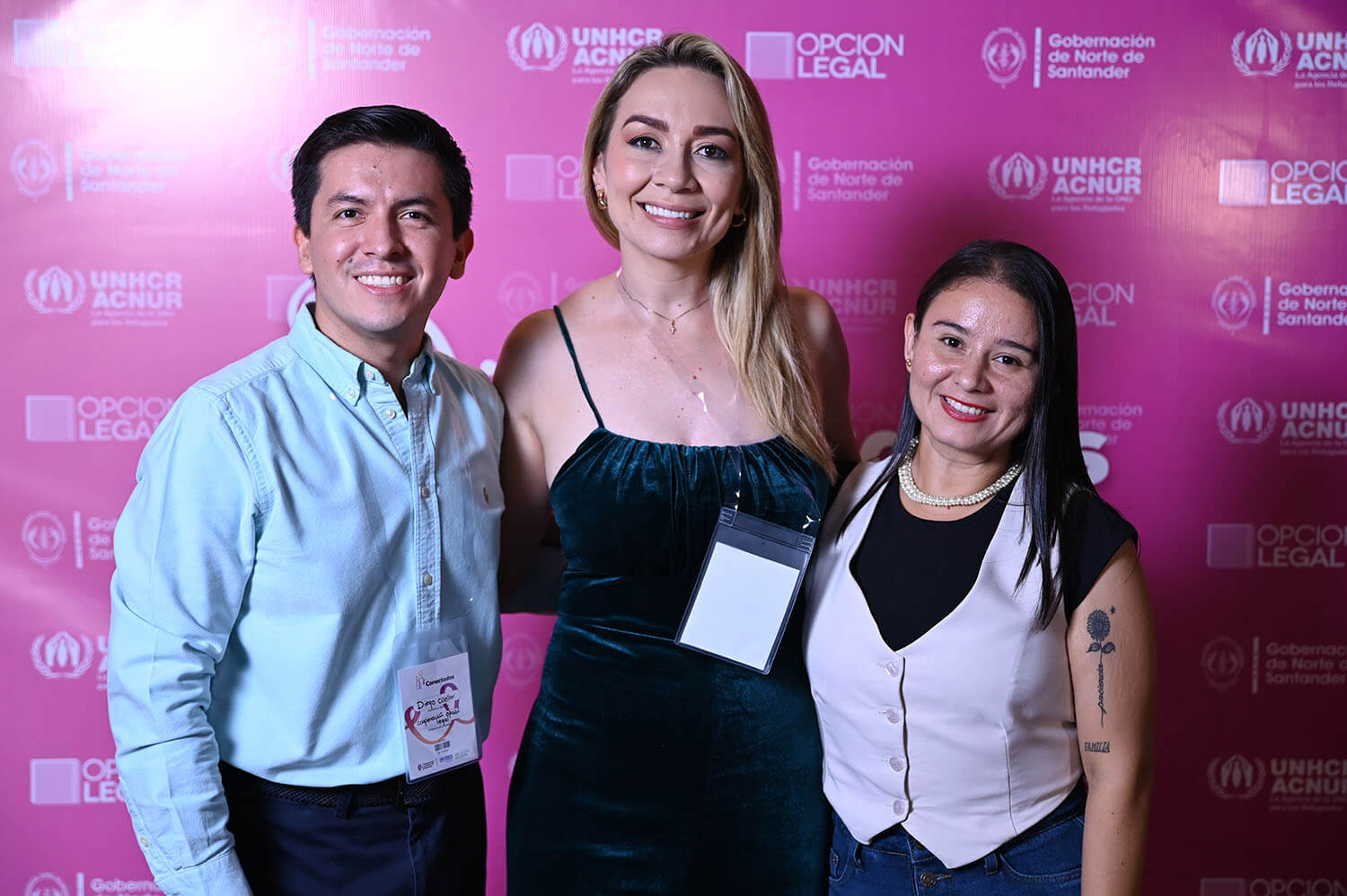 lanzamiento conectados norte de santander (1)