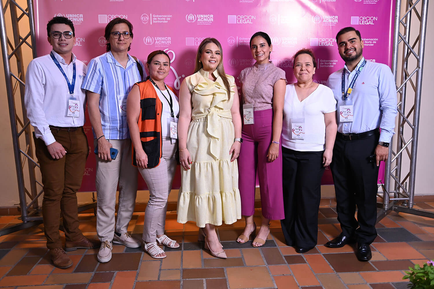 lanzamiento conectados norte de santander (2)