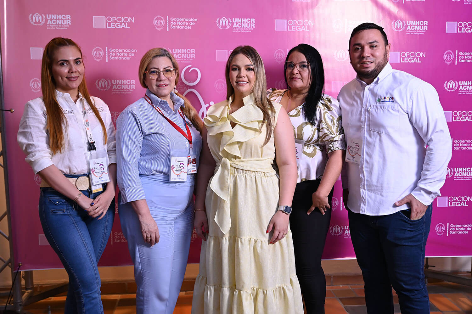 lanzamiento conectados norte de santander (4)