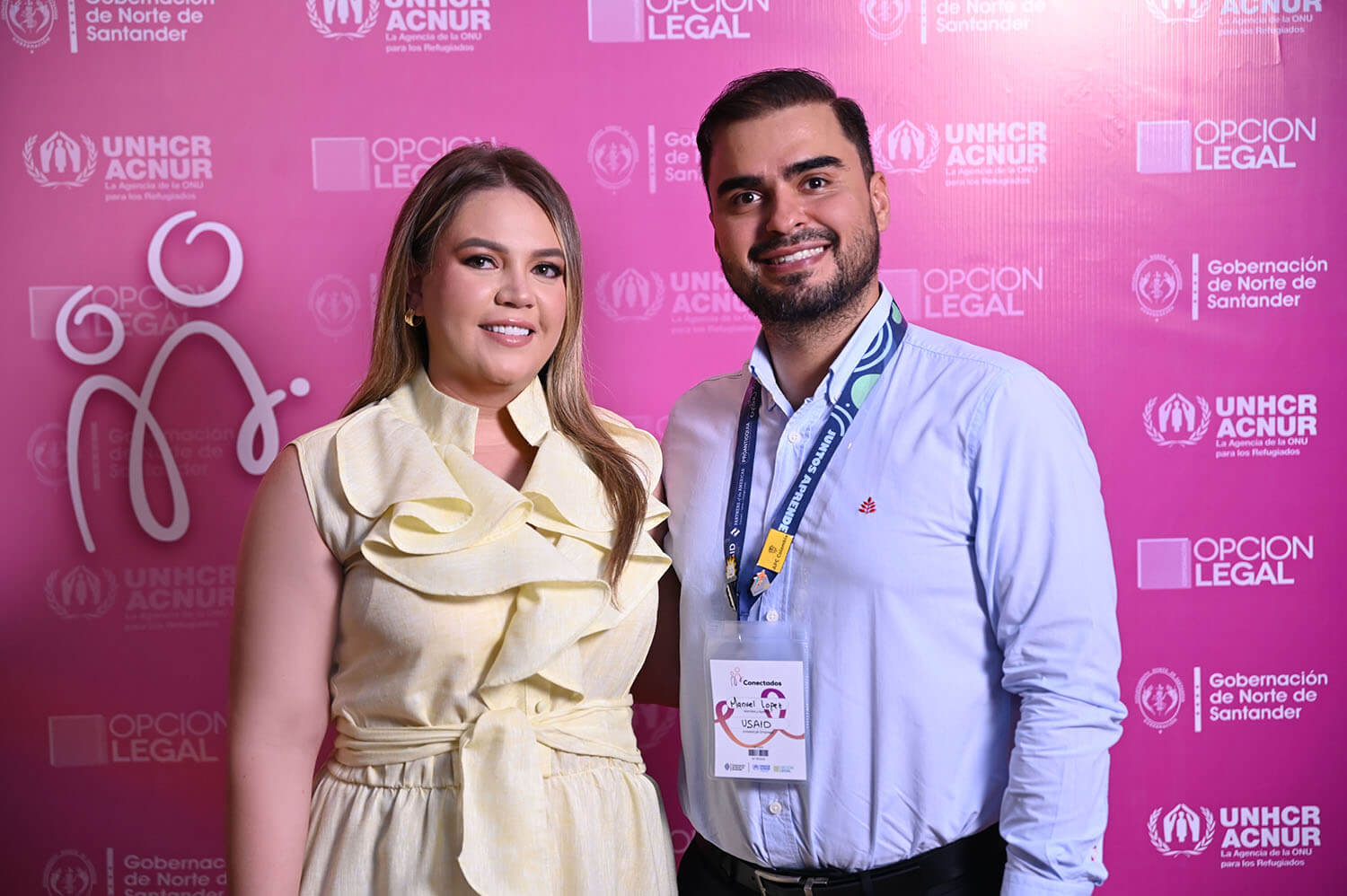 lanzamiento conectados norte de santander (5)