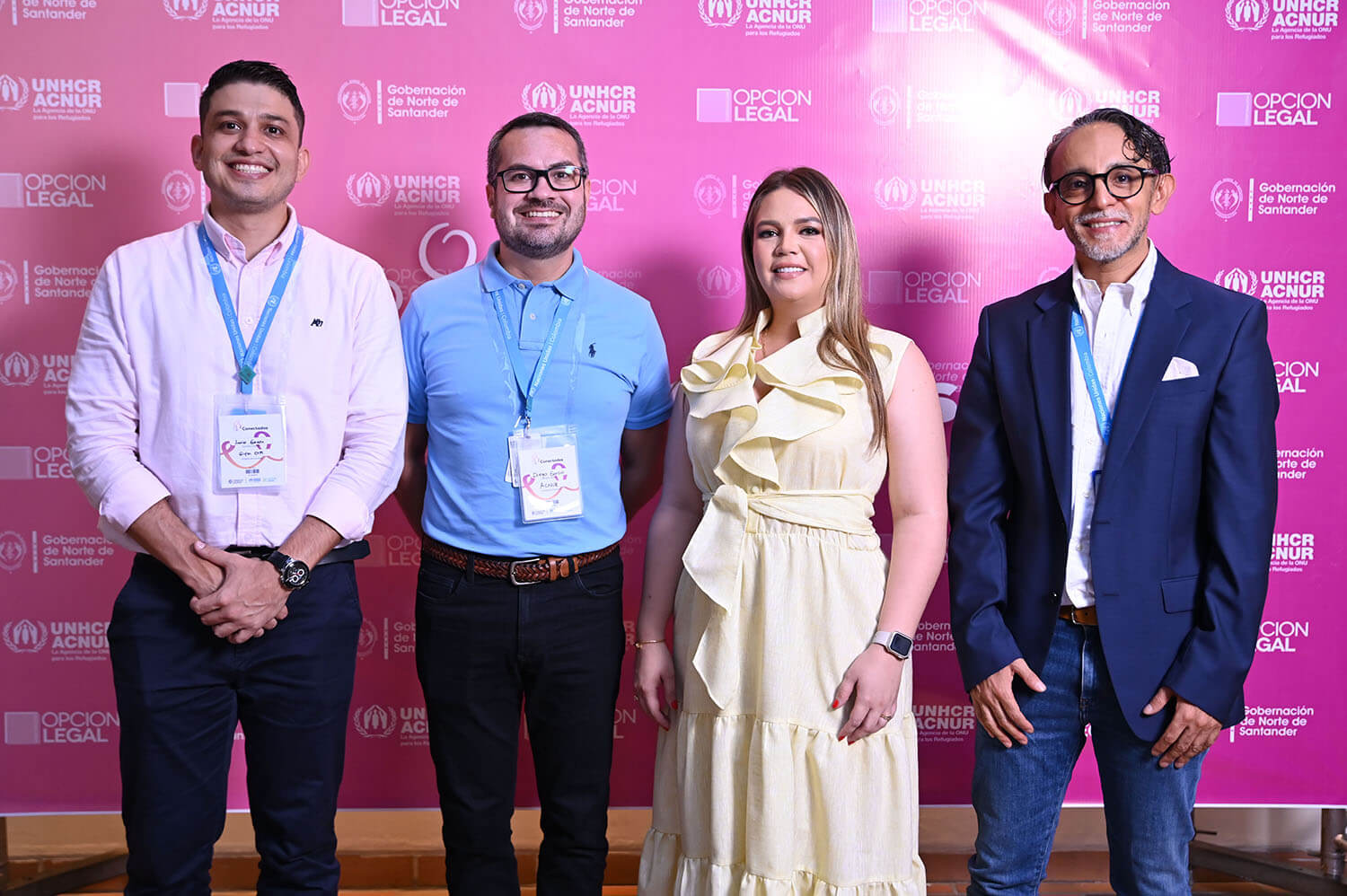 lanzamiento conectados norte de santander (7)