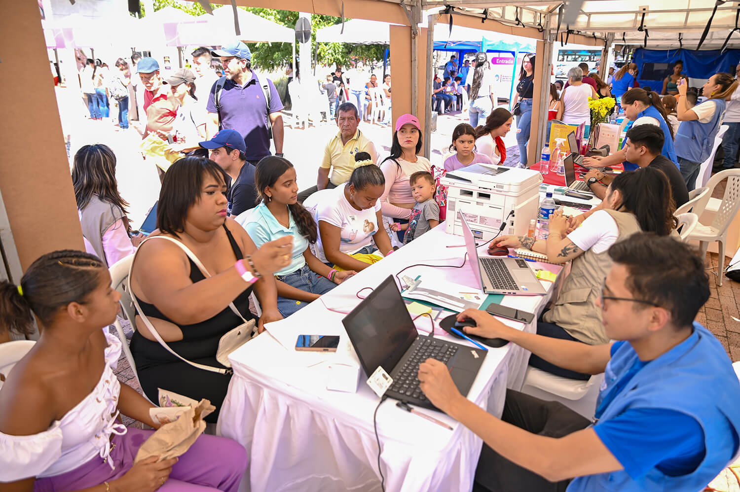 conectados norte de santander 2024 (10)