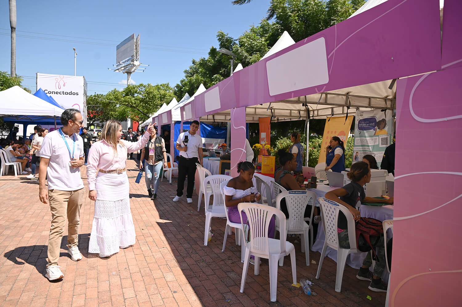 conectados norte de santander 2024 (12)