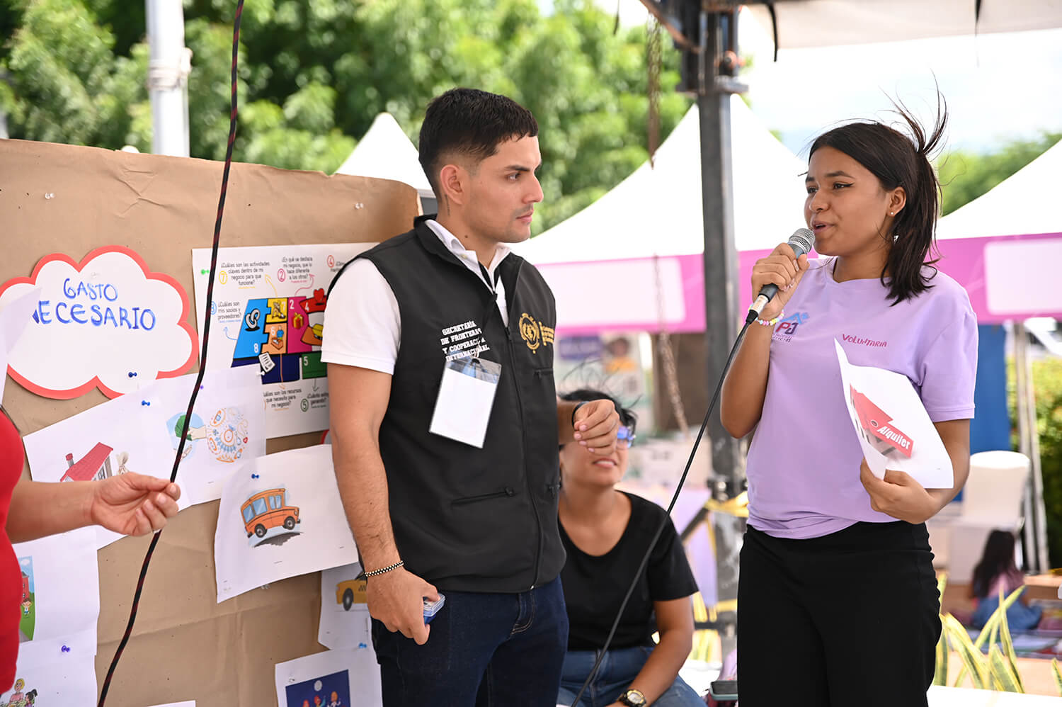 conectados norte de santander 2024 (13)