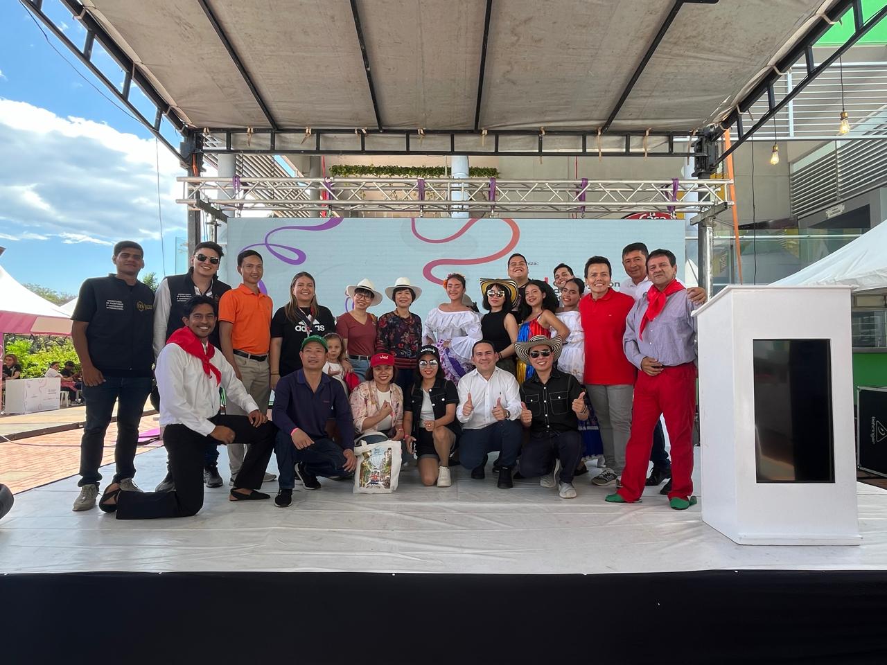 conectados norte de santander 2024 (14)
