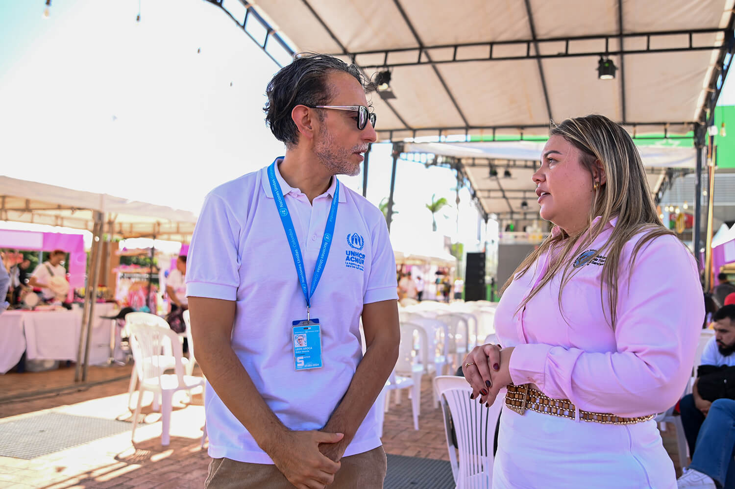 conectados norte de santander 2024 (14)