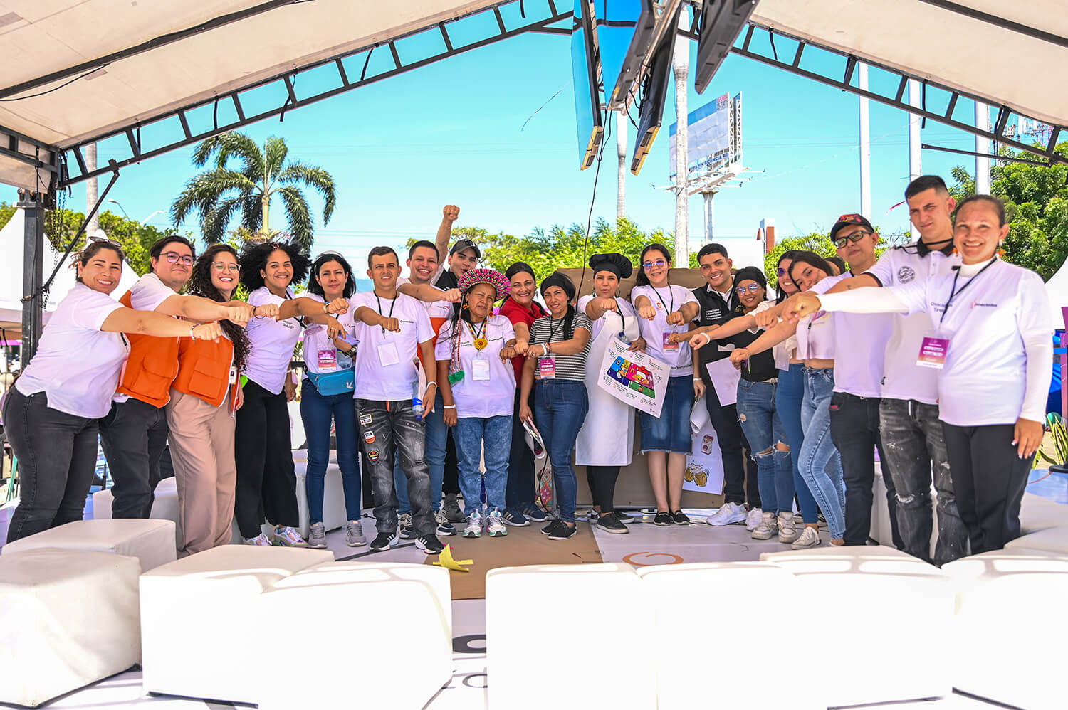 conectados norte de santander 2024 (15)