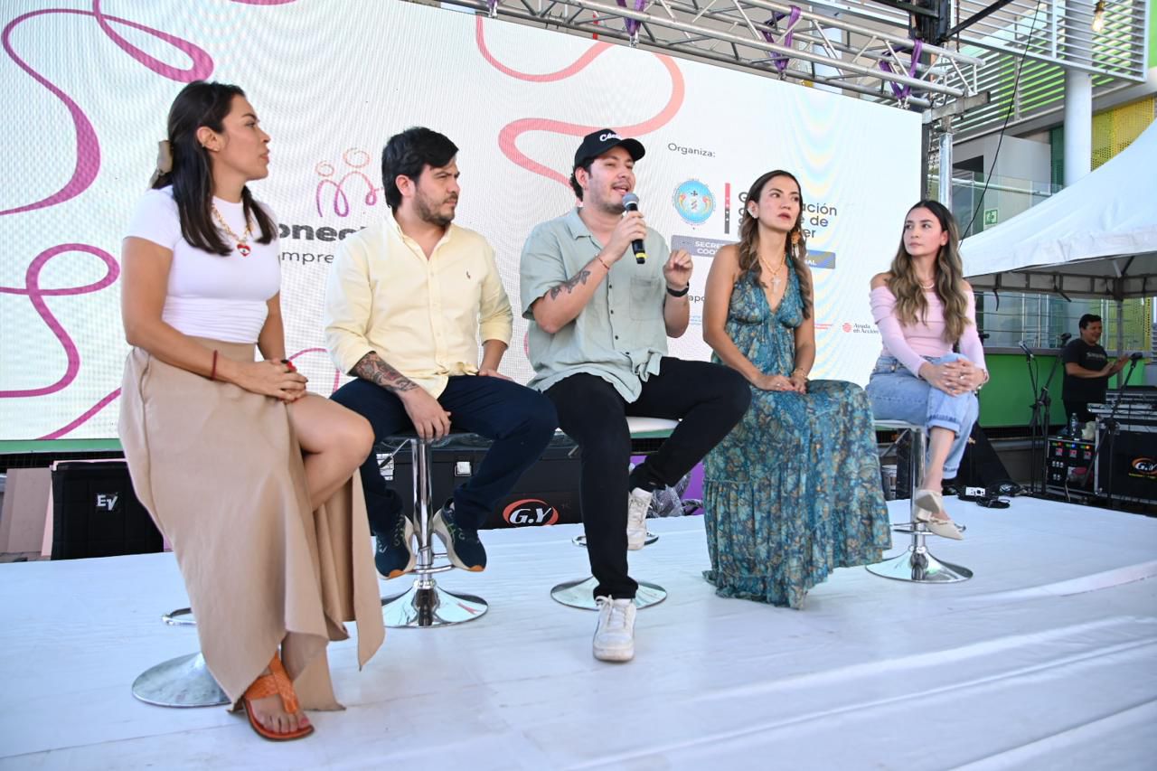conectados norte de santander 2024 (20)