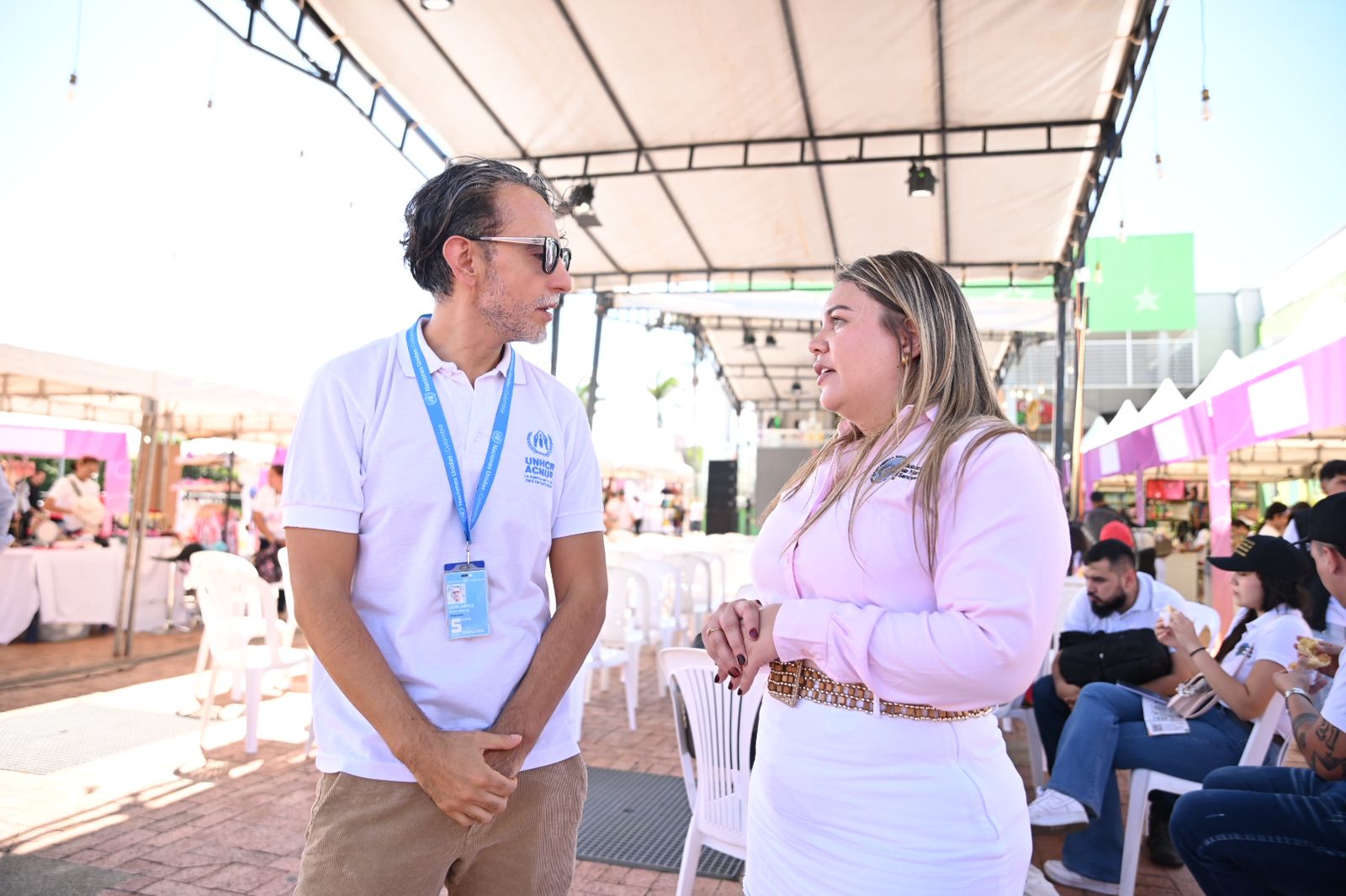 conectados norte de santander 2024 (26)
