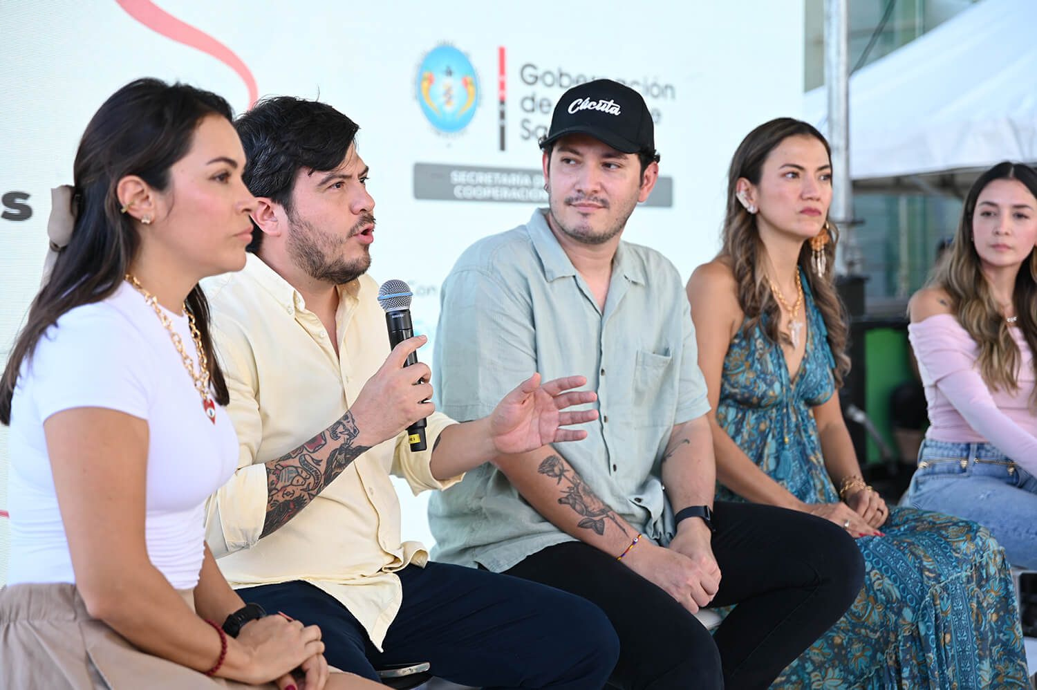 conectados norte de santander 2024 (29)