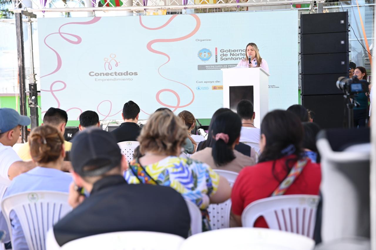 conectados norte de santander 2024 (4)