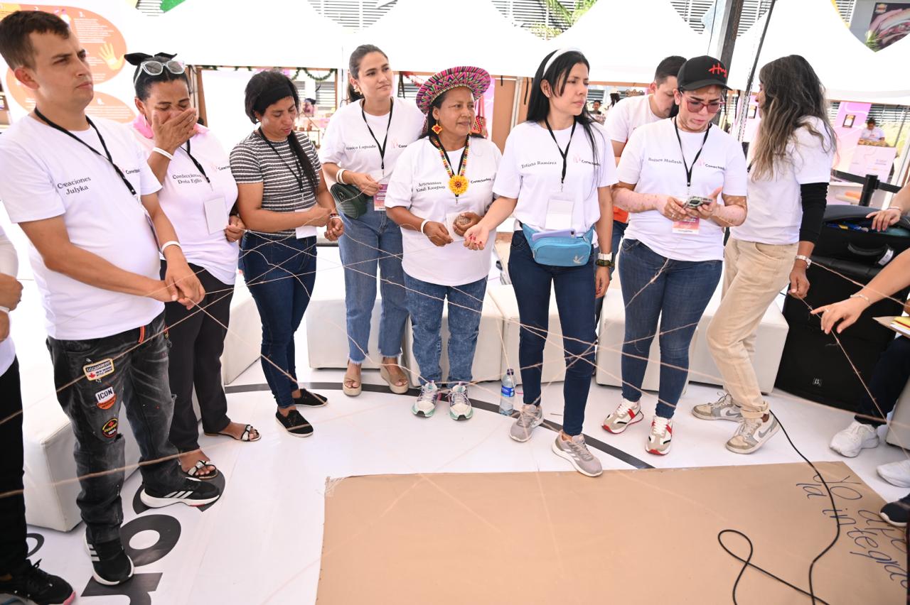 conectados norte de santander 2024 (7)