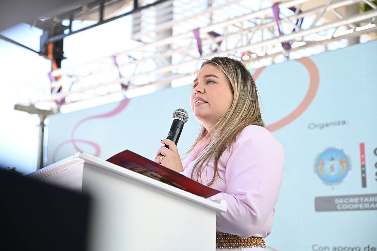 conectados norte de santander 2024 (7)