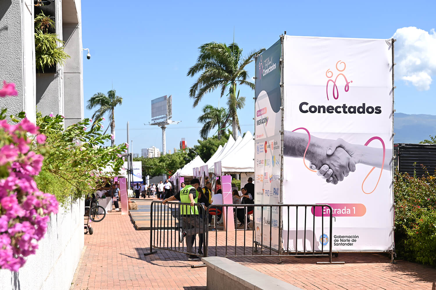 conectados norte de santander 2024 (9)